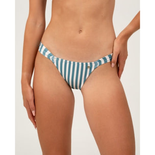 Lisa Bottom Sand