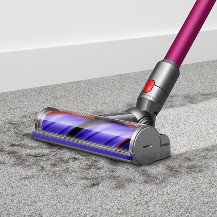 Aspirapolvere Senza Filo Dyson Cyclone V10™ Extra | Ricondizionato