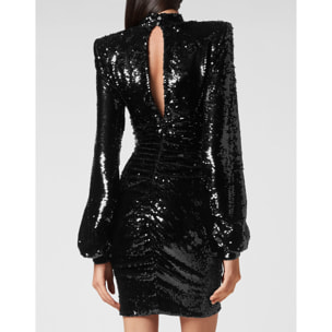 PHILIPP PLEIN Evening Dress