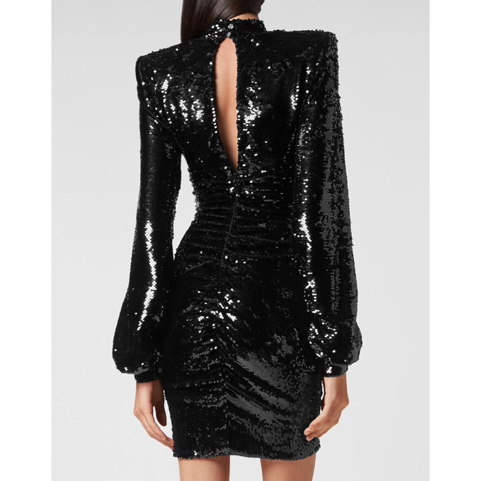 PHILIPP PLEIN Evening Dress