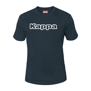 T-Shirt Maglietta Manica Corta Ragazzo KAPPA Cotone - Art.355