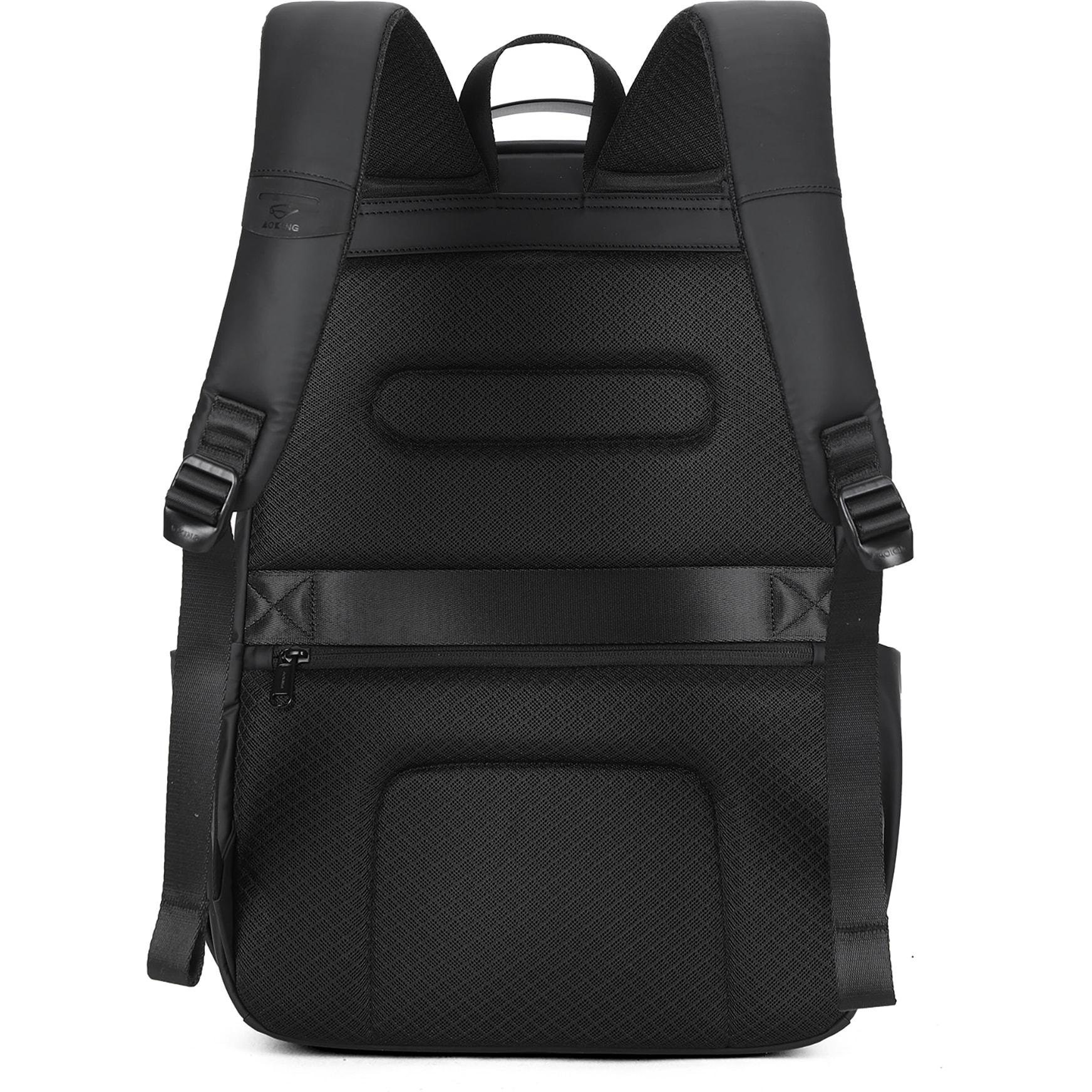 Zaino  da uomo Textile Polyester 44x30x17 cm