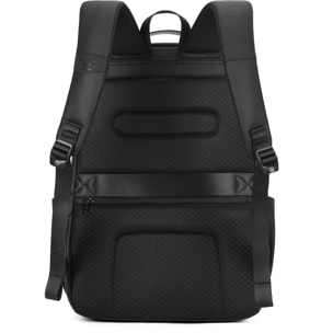 Zaino  da uomo Textile Polyester 44x30x17 cm