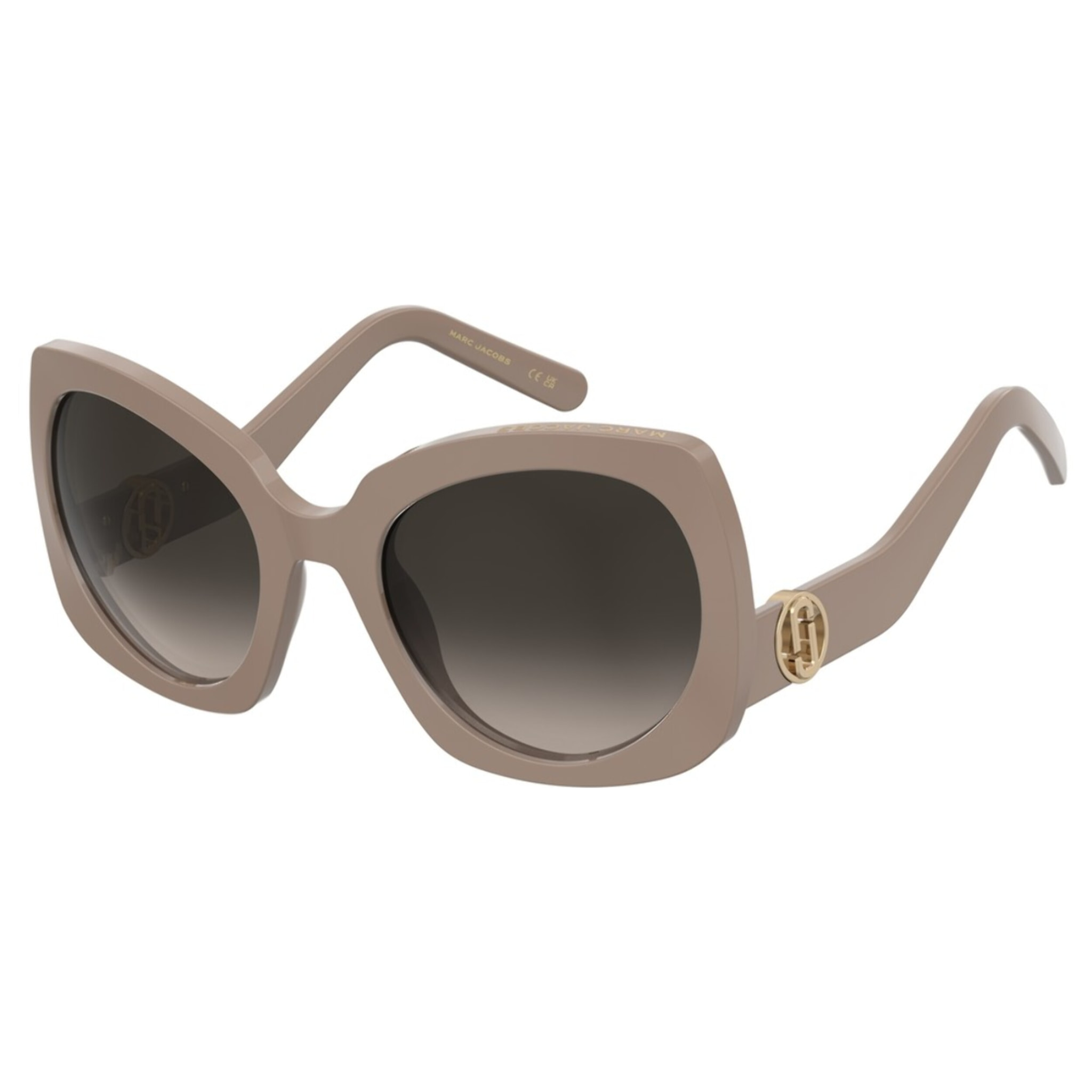 GAFAS DE SOL MARC JACOBS MARC 808/S 10A