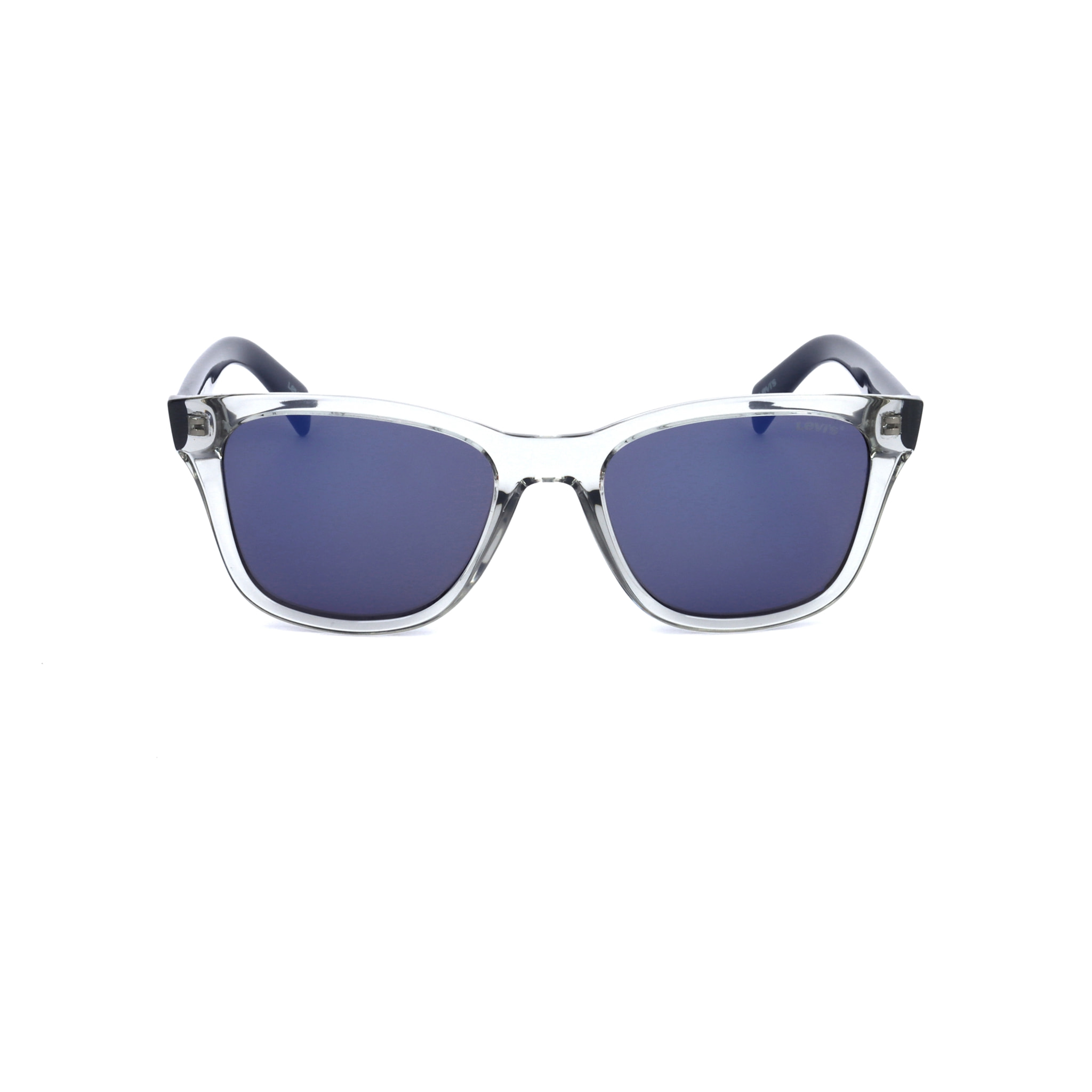 Gafas de sol Levi's Unisex LV-1002-S-09V