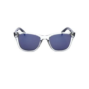 Gafas de sol Levi's Unisex LV-1002-S-09V