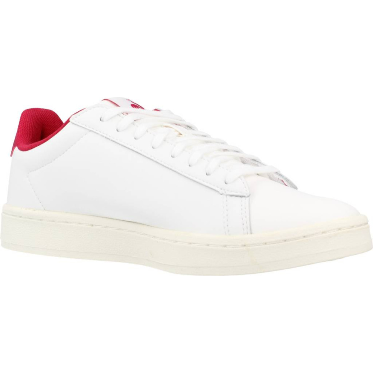 SNEAKERS LE COQ SPORTIF 2310143L CLASSIC SOFT W