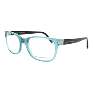 Montura de gafas Porsche Hombre P8250-C