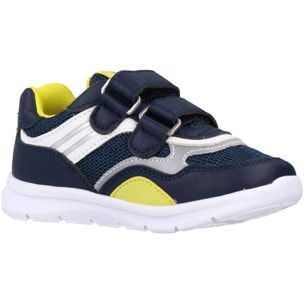 SNEAKERS CHICCO GART