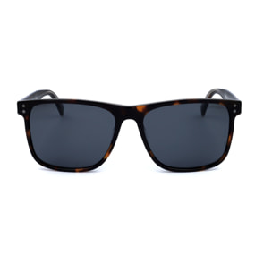 Gafas de sol Levi's Hombre LV-5004-S-086