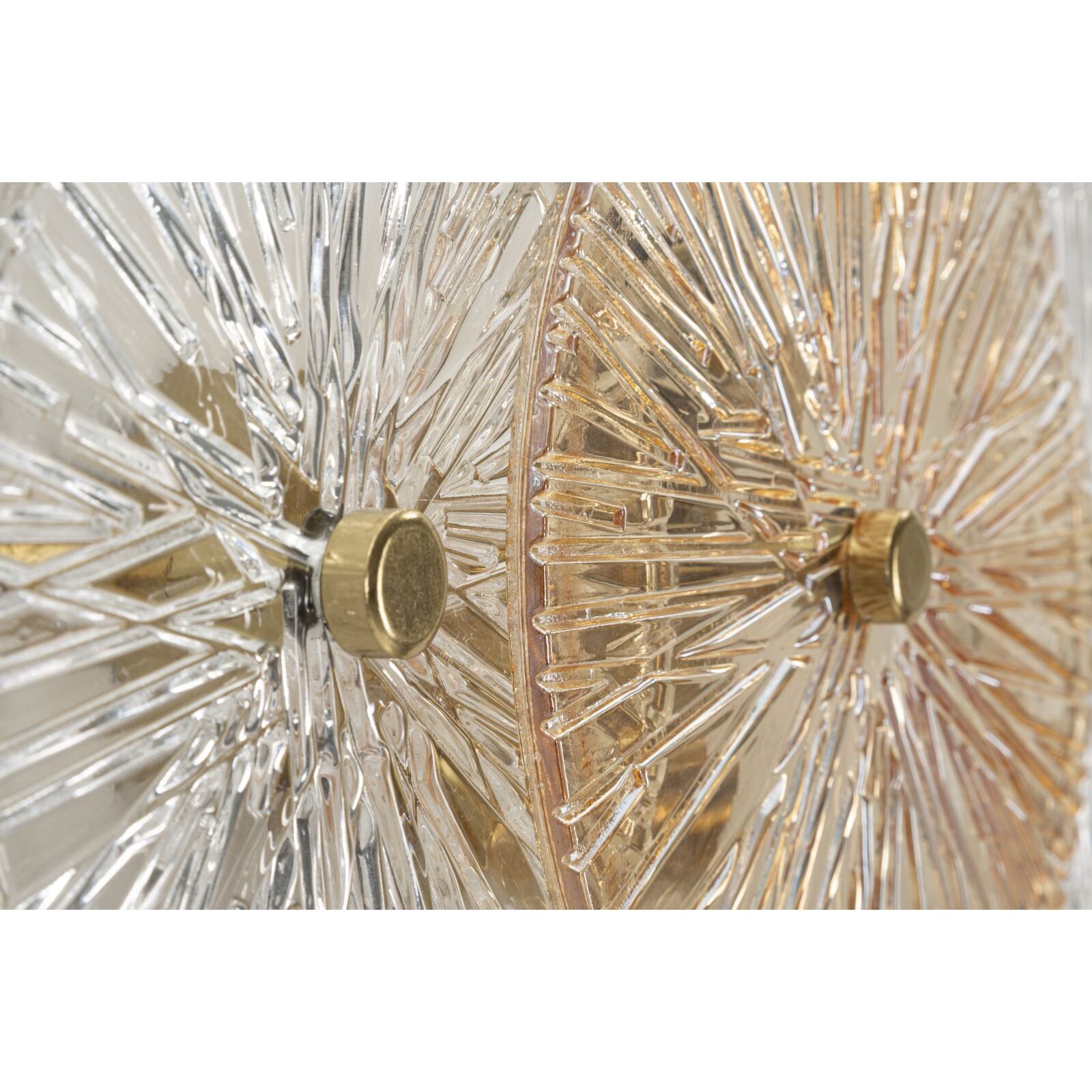 LAMPADA DA MURO OSAKA CM 42X8X20