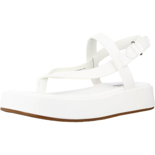 SANDALIAS STEVE MADDEN BIGTIME