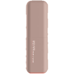 Maybelline New York Maybe It's Serum Lipstick - Rouge à lèvres sérum - 001 Crop Top
