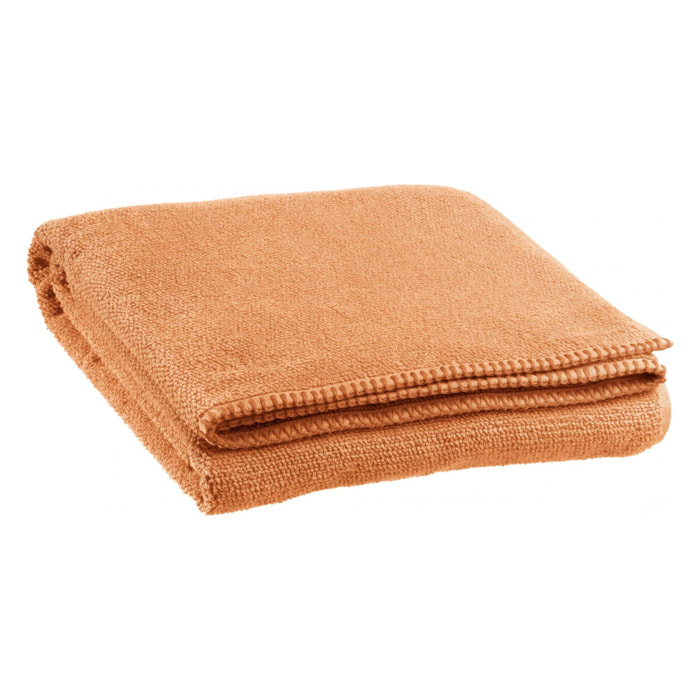 Drap de douche Bora