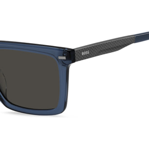 GAFAS DE SOL HUGO BOSS 1765/G/S PJP