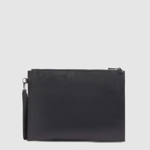 Piquadro Pochette uomo porta iPad® 11"