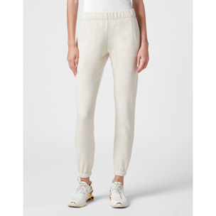 PLEIN SPORT Pantalones de jogging