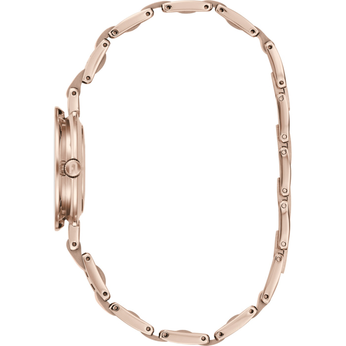 Furla Reloj Analógico De Cuarzo Furla Essential