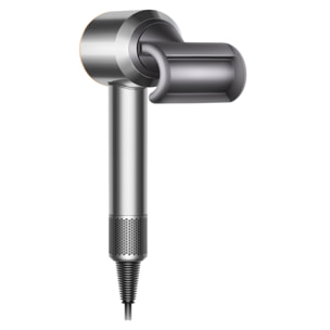 Dyson Supersonic™ Gris/Cuivre (Reconditionné)