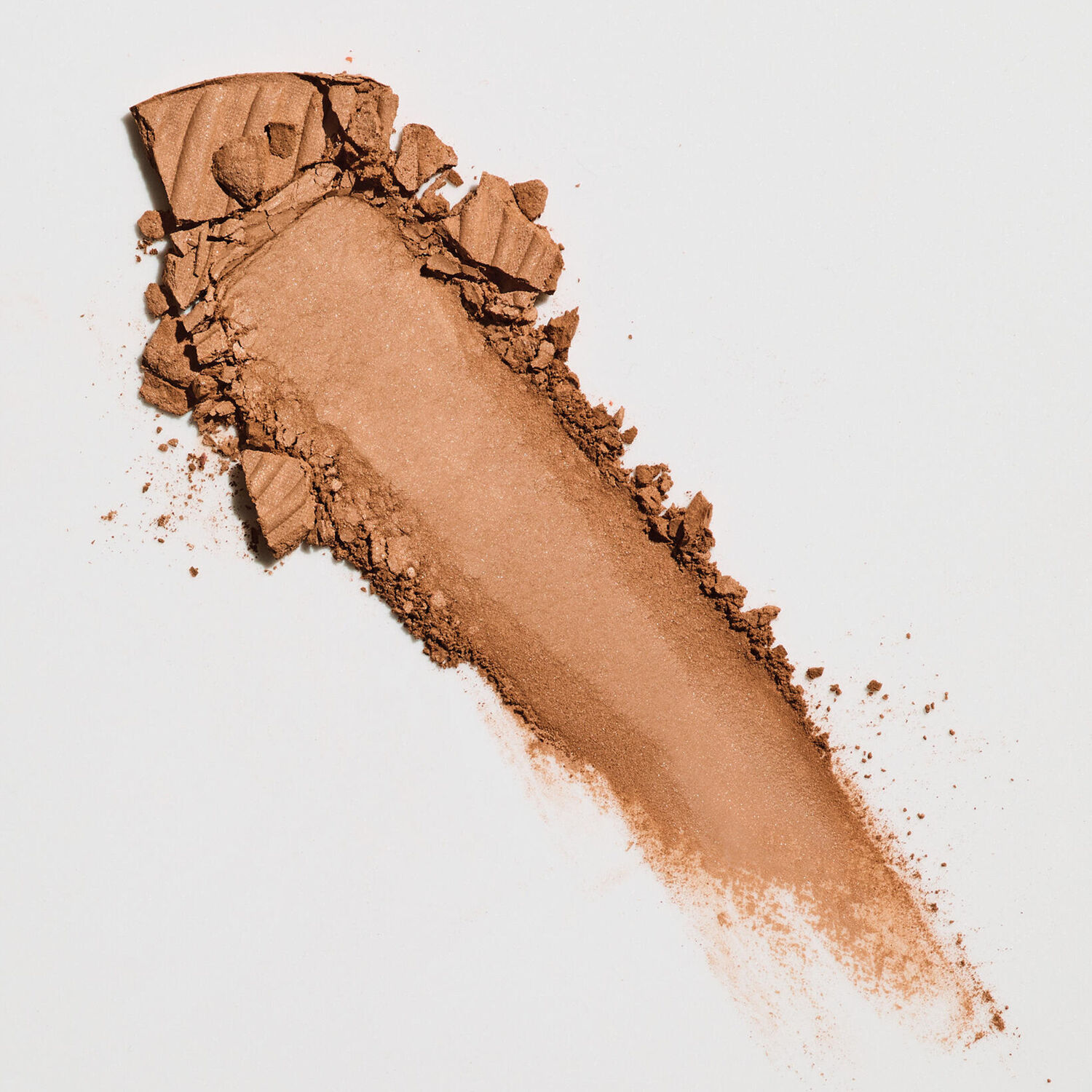 Natural Bronzer - 002 14G
