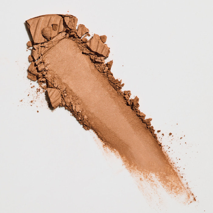 Natural Bronzer - 002 14G