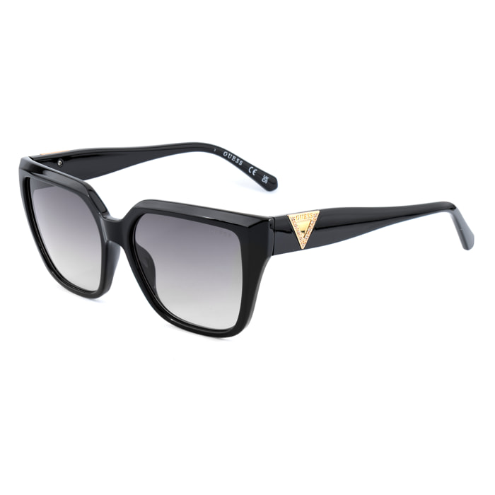 Gafas de sol Guess Mujer GF6184-5601B