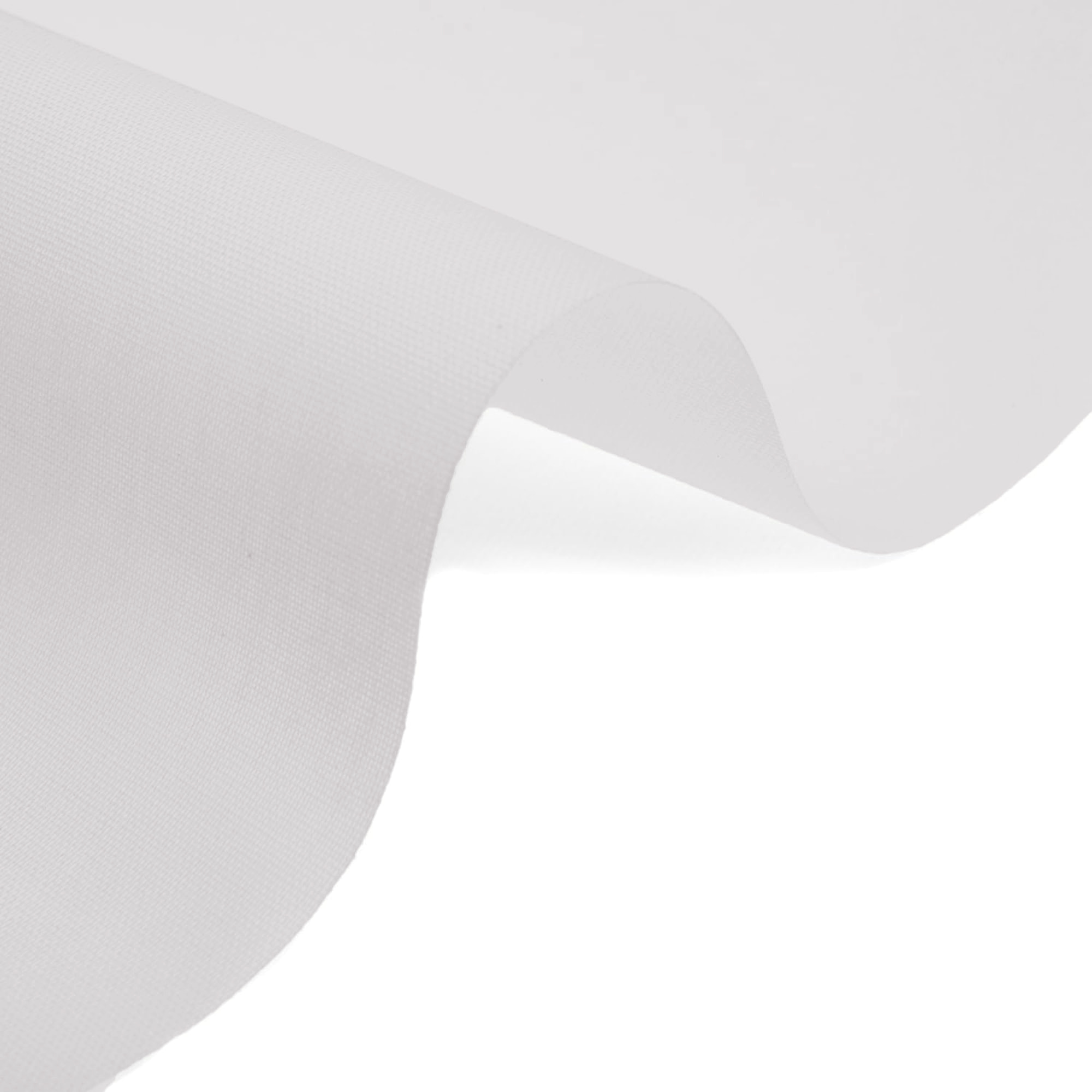 Well home estor enrollable opaco liso - gris 180 x 110cm (ancho x largo)/tamaño de la tela 177 x 105cm