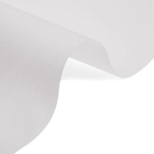 Well home estor enrollable opaco liso - gris 180 x 110cm (ancho x largo)/tamaño de la tela 177 x 105cm