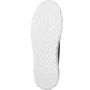 PHILIPP PLEIN Zapatillas bajas