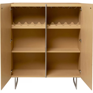 Bar Giulio Kare Design