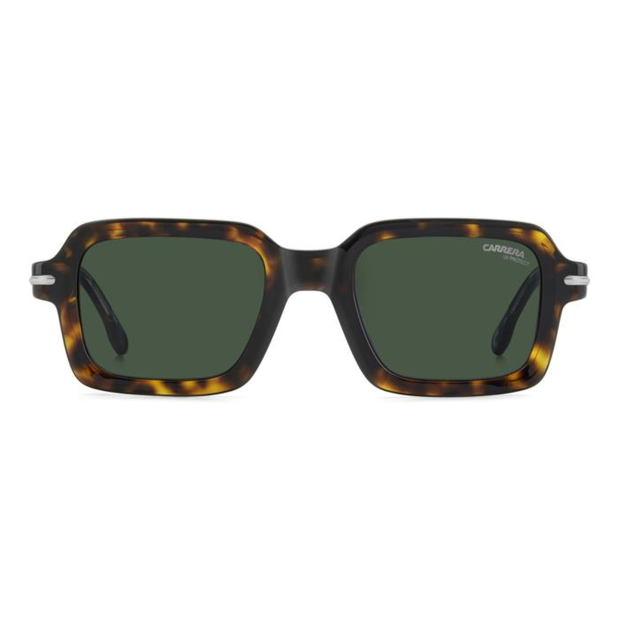 Gafas de Sol Carrera 358/S 086 de Acetato Hombre 50 mm