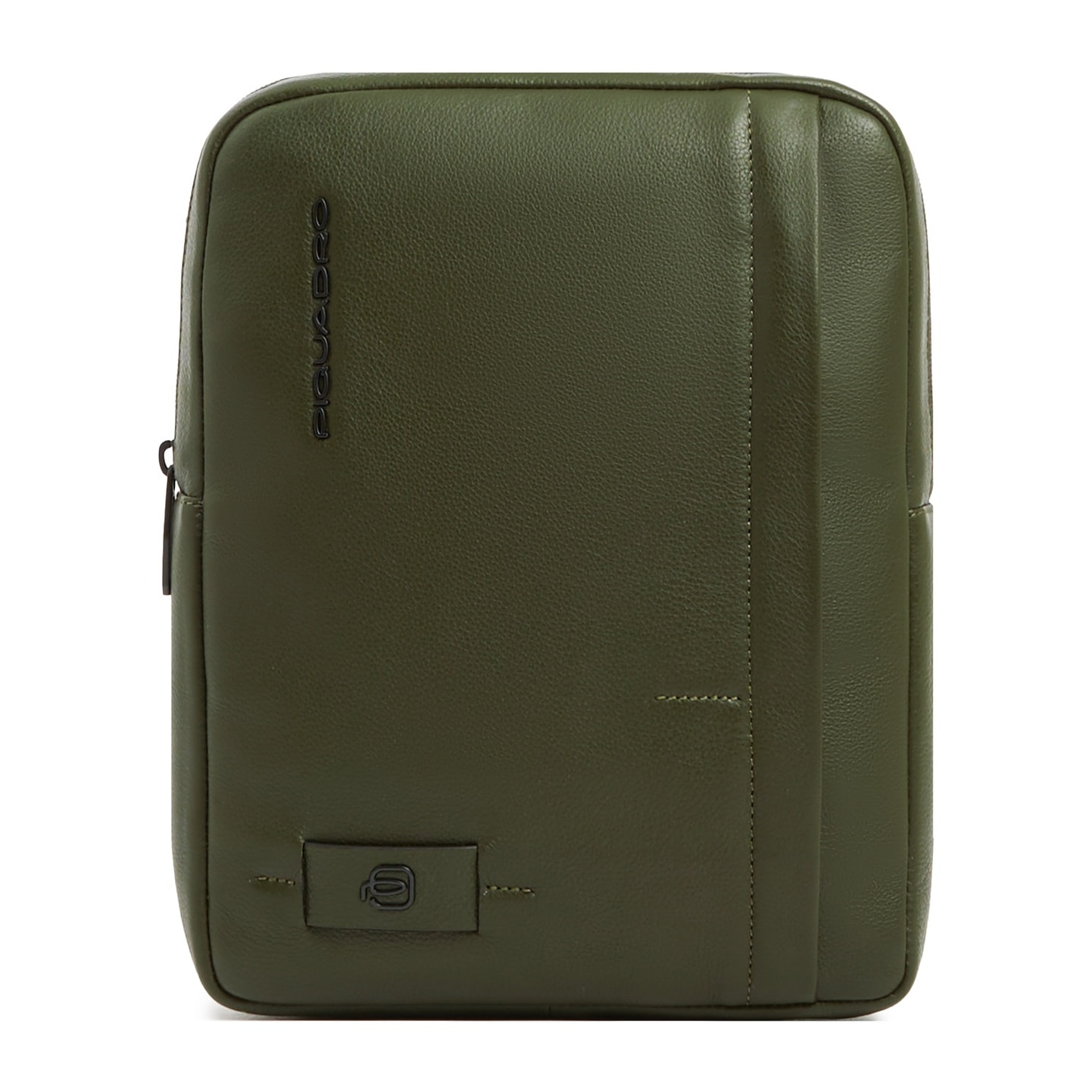 Piquadro Borsello uomo porta iPad®