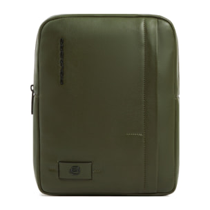 Piquadro Borsello uomo porta iPad®