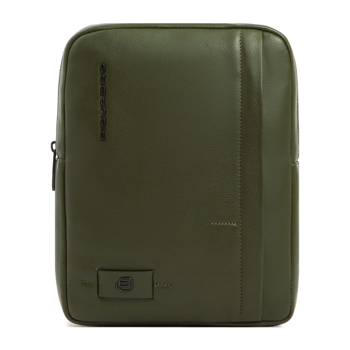 Piquadro Borsello uomo porta iPad®