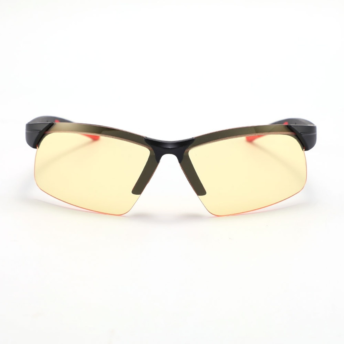 Gafas de Sol Fluor 976-C6 de Tr90 Unisex 68 mm