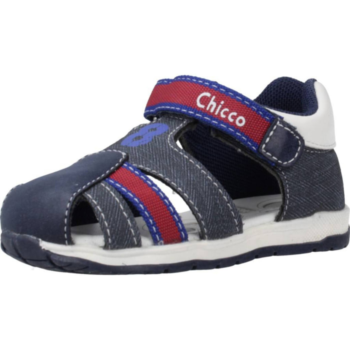 SANDALIAS CHICCO GEBEL