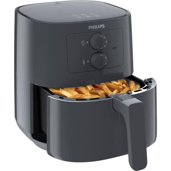 Friteuse sans huile PHILIPS HD9200/60 AIRFRYER