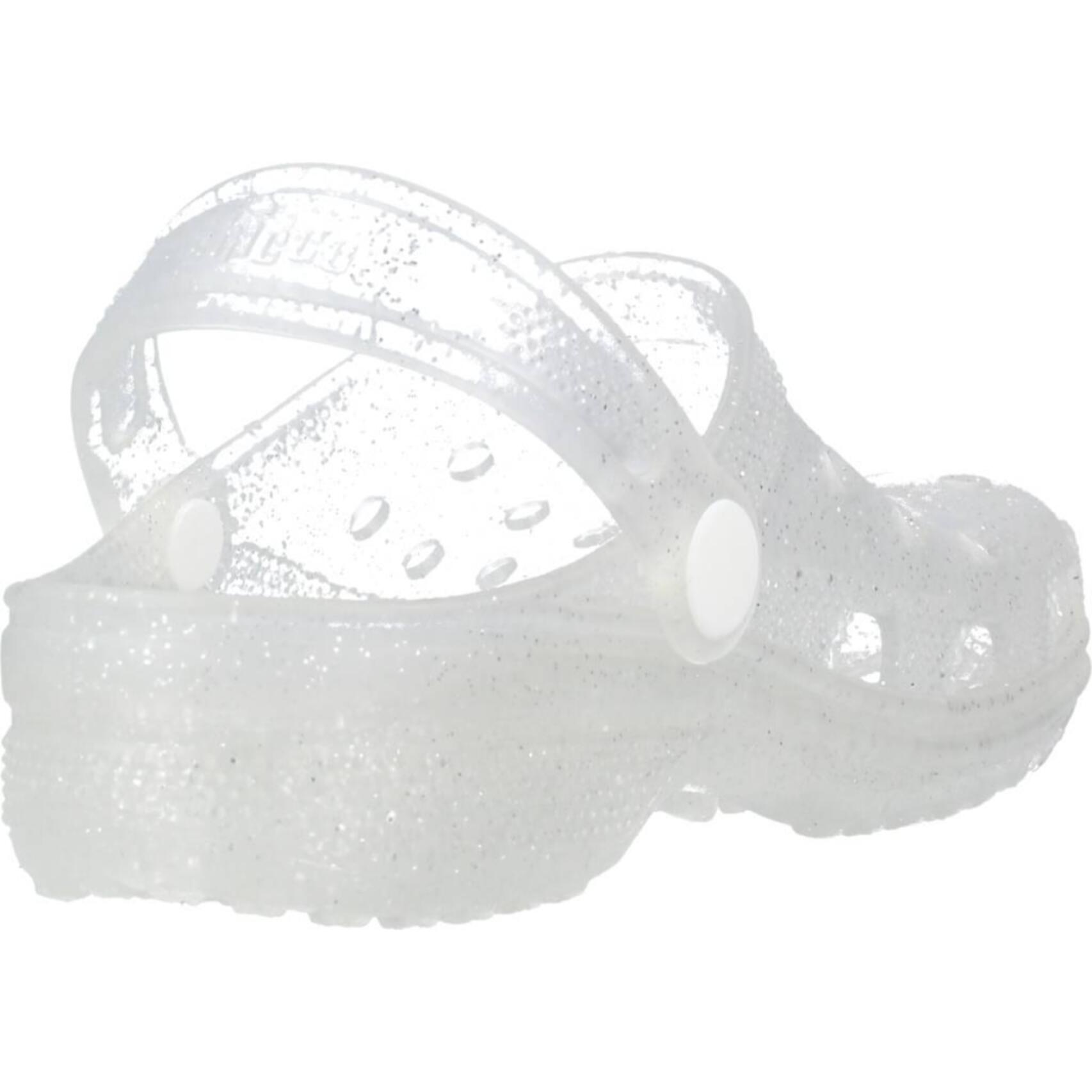 Chanclas Niño de la marca CHICCO  modelo MARTINEZ PLATA