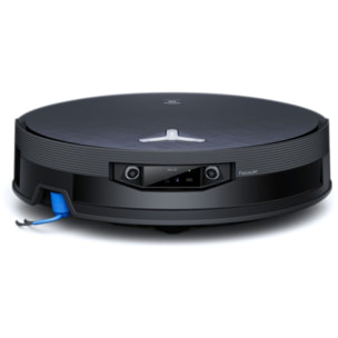 Robot Aspirateur Laveur ECOVACS Deebot X12 OmniCyclone