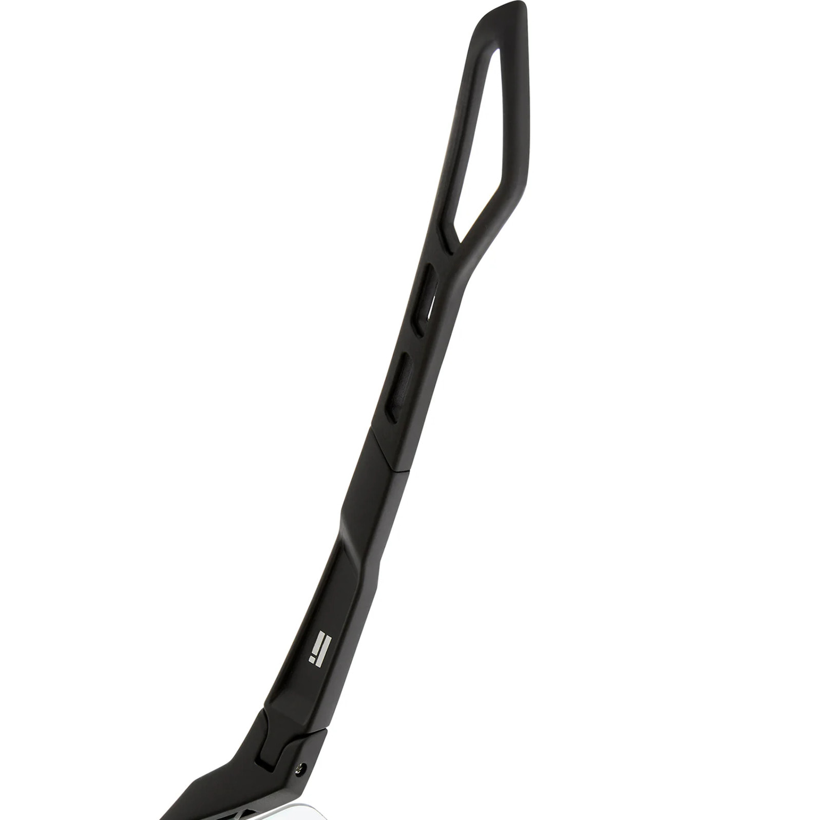 Gafas De Sol Deportivas D. Franklin Thunder Fifty