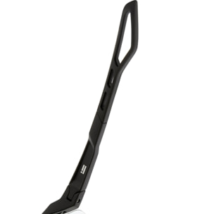 Gafas De Sol Deportivas D. Franklin Thunder Fifty