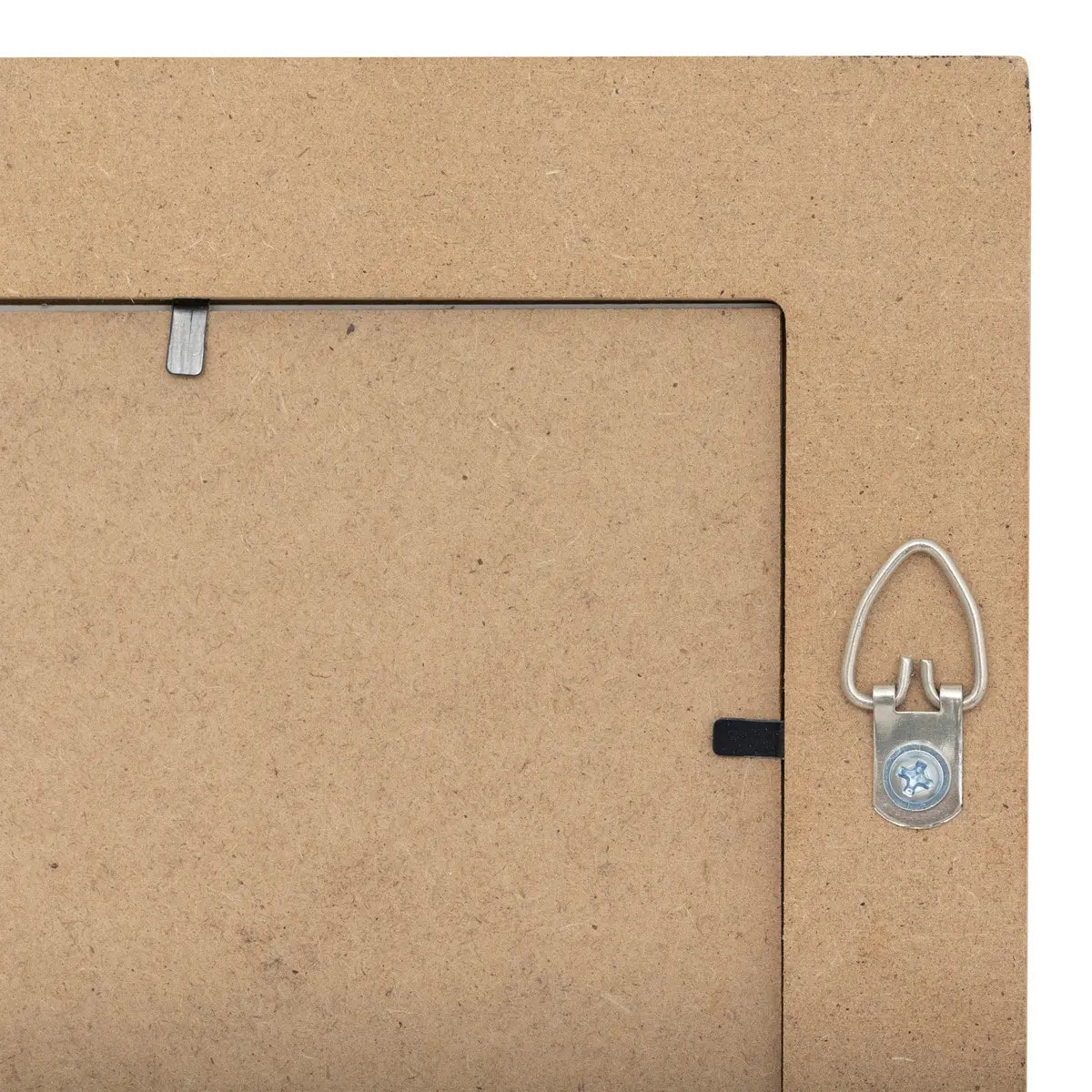 Pêle-mêle "Olivia" bois 5 photos