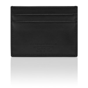 PHILIPP PLEIN Credit Cards Holder ICONIC PLEIN