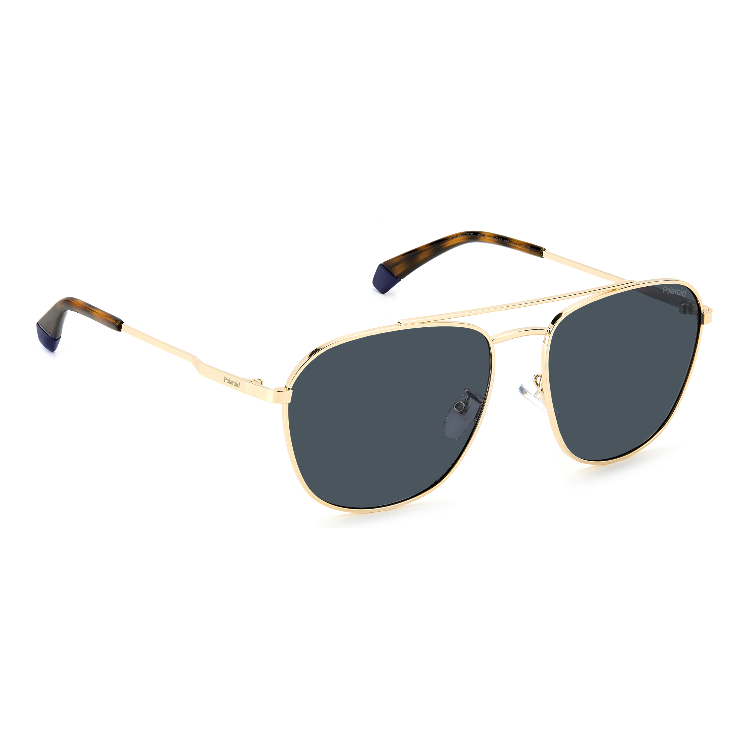 Gafas de sol Polaroid Hombre PLD-4127-G-S-J5G-C3