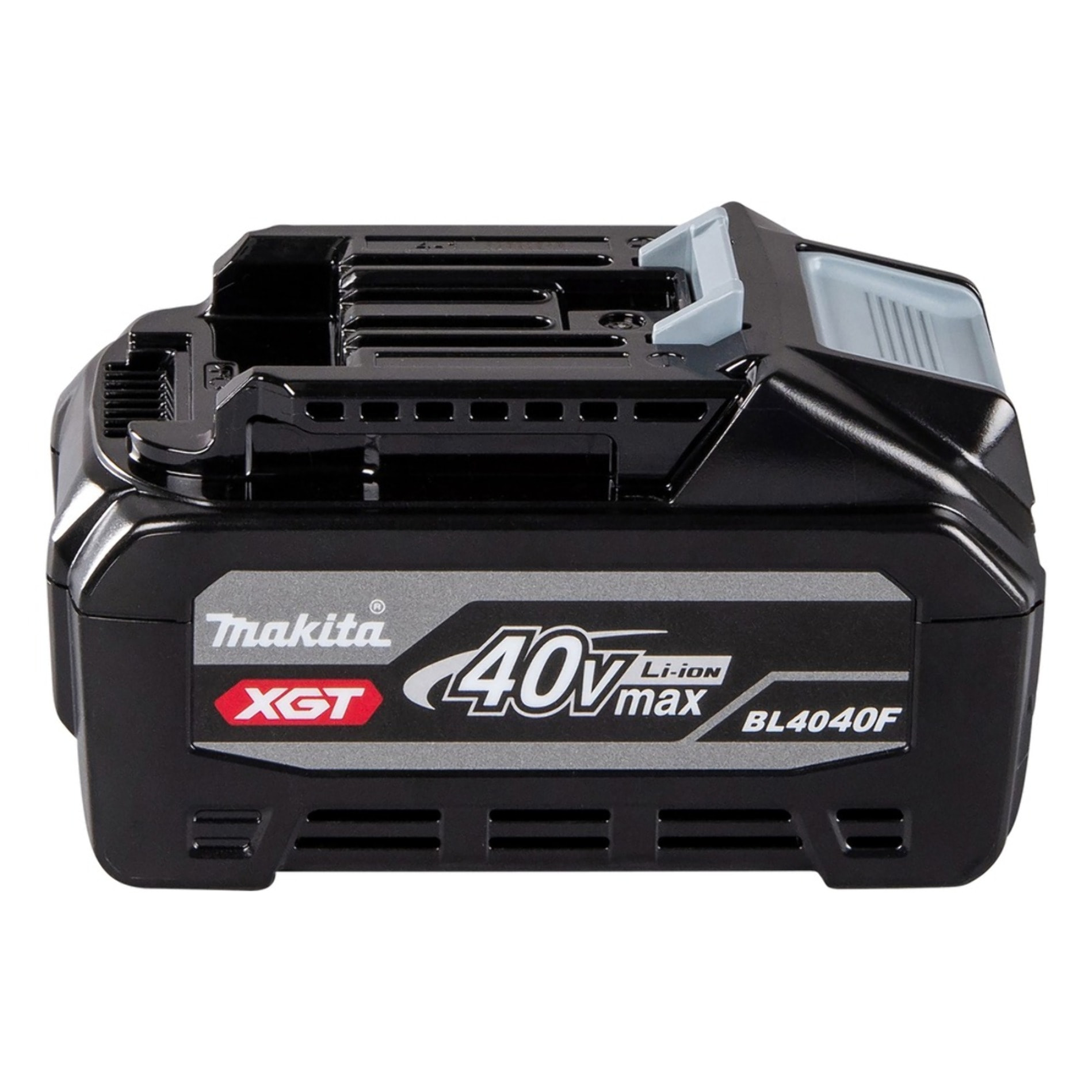Batterie XGT BL4040F 40V 4,0 Ah - MAKITA - 1910N6-8