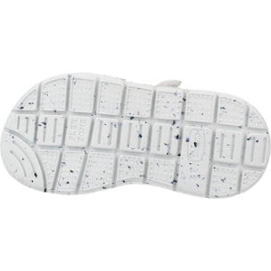 Sandalias Niña de la marca CHICCO  modelo GLAMMY BLANCO