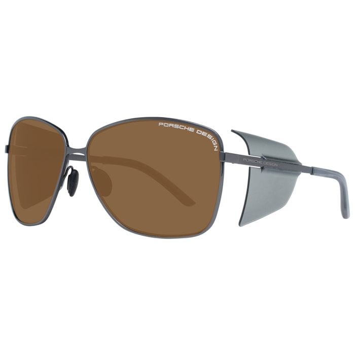 Gafas de sol Porsche Design Unisex P8599-63A