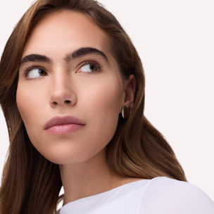 Sculpt&Charm - Stick Contouring Formule Ultra Crémeuse