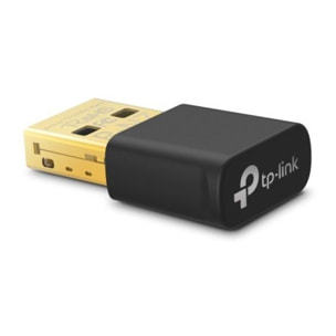 Clé Wi-Fi TP-LINK Archer TX1800U Nano WIFI 6