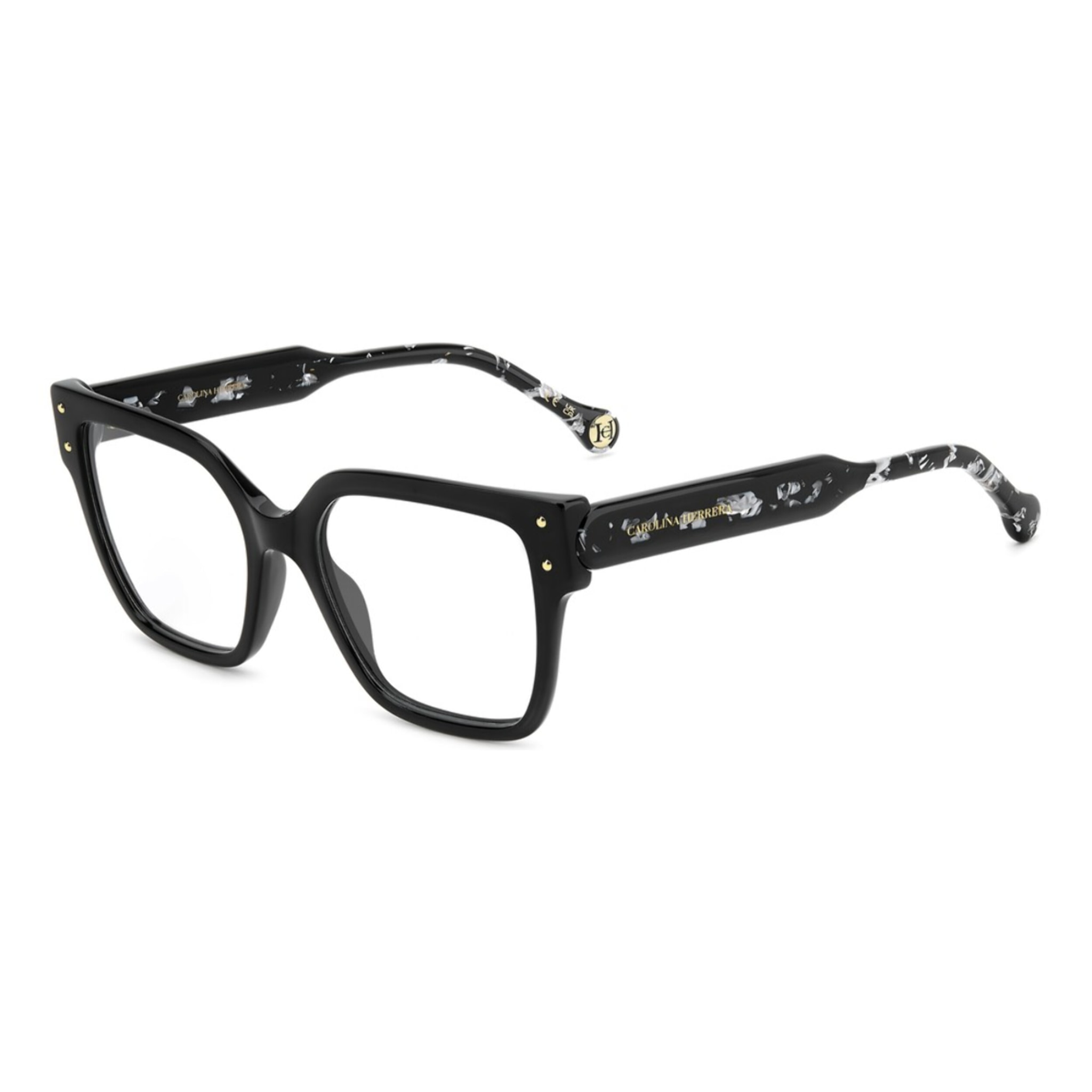 Gafas de Sol Carolina Herrera HER 0221/G/S 3H2 de Acetato Mujer 50 mm